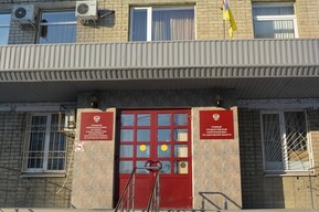 Возгорание в Елшанке. Управление Роспортебнадзора опубликовало очередной отчёт о загрязнении воздуха в Саратове