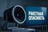 В Саратовской области ночью снова выли сирены