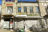 В Саратове особняк на улице Кутякова выставили на продажу «за рубль»
