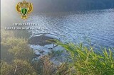 Три женщины и мужчина погибли в автокатастрофе в селе на окраине Саратовской области