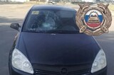 Пожилой водитель Opel сбил велосипедиста в Ровном