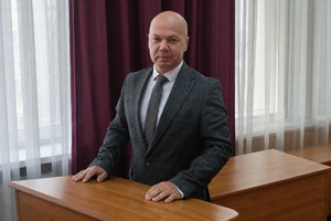 После возбуждения уголовного дела о мошенничестве при благоустройстве образовательных учреждений сменился глава Хвалынского района