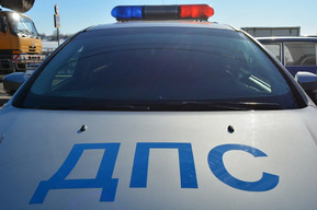 Саратовская ДПС решила не разыскивать две иномарки и стала ответчиком в суде