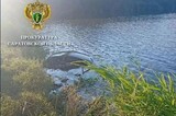 Автокатастрофа в Самойловском районе с четырьмя погибшими: стало известно о состоянии единственного выжившего