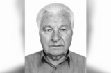Принимал участие в строительстве моста через Волгу и Парка Победы: в Саратове скончался ветеран Великой Отечественной войны