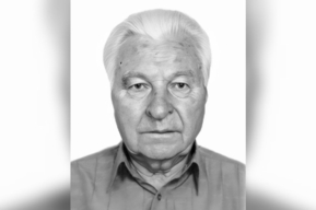 Принимал участие в строительстве моста через Волгу и Парка Победы: в Саратове скончался ветеран Великой Отечественной войны