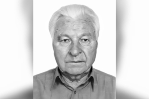 Принимал участие в строительстве моста через Волгу и Парка Победы: в Саратове скончался ветеран Великой Отечественной войны