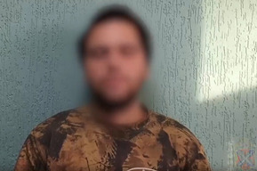 Житель Новороссийска забрал почти миллион у пожилого волгоградца и приехал в Саратов
