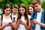 T2 выступил на «Дне цифры» в качестве эксперта по цифровой безопасности 