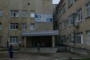 Дочь пациентки, умершей в саратовской больнице от анафилактического шока, подозревает врачей в фатальной ошибке, подлоге документов и халатности
