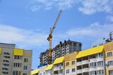 Исследование: накопить на квартиру в новостройке в Саратове можно почти за 7,5 лет (если откладывать всю зарплату)