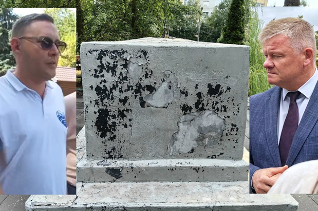 Трагедия на организованном мэрией Саратова масштабном празднике в Горпарке: кого назначили отвечать за смерть девочки
