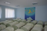 Для саратовских учителей установили приоритетный порядок зачисления детей в детсады