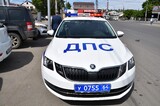 За день на дорогах региона поймали 25 нетрезвых водителей, двое сели пьяными за руль повторно