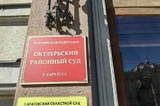 «Десять или одиннадцать сотрудников полиции выволокли меня на улицу»: стали известны подробности и причина задержания Николая Бондаренко