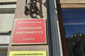 «Десять или одиннадцать сотрудников полиции выволокли меня на улицу»: стали известны подробности и причина задержания Николая Бондаренко