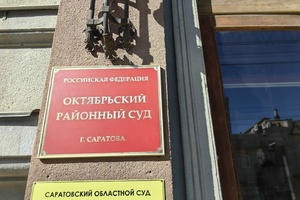 «Десять или одиннадцать сотрудников полиции выволокли меня на улицу»: стали известны подробности и причина задержания Николая Бондаренко