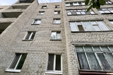 В Саратовской области двухлетний мальчик травмировался после падения с высоты