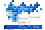 Расходы на ЖКУ растут. Саратовская область оказалась за пределами топ-40 в рейтинге регионов