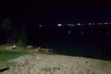 В пруду в Гагаринском районе утонул мужчина: проводится проверка