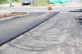 Крупный контракт на ремонт дорог Саратова вновь достался «Оптиме»