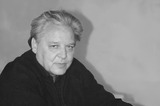 На 80-м году жизни не стало доктора технических наук и преподавателя двух саратовских вузов