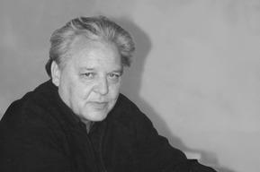 На 80-м году жизни не стало доктора технических наук и преподавателя двух саратовских вузов