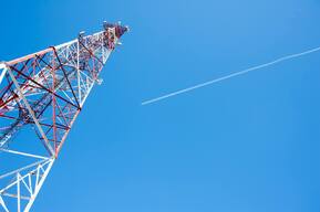 МТС накрыла сетью 4G крупный дачный массив в селе Генеральское