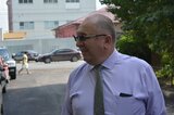 Мэрия Саратова продолжает уворачиваться от исполнения своих обязательств, заявляя в судах о «предельном дефиците» бюджета: количество исков Молчанова выросло с 98 до 125 всего за три недели