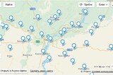 Саратовский регоператор: свыше 33 тысяч жителей региона оперативно решили вопросы с помощью офисов обслуживания