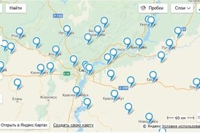 Саратовский регоператор: свыше 33 тысяч жителей региона оперативно решили вопросы с помощью офисов обслуживания