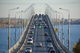 Средняя цена автомобиля с пробегом приближается к 1,5 миллиона рублей