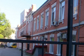 Федеральные эксперты назвали лучшие школы Саратовской области