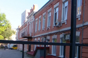 Федеральные эксперты назвали лучшие школы Саратовской области