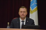 Роман Бусаргин на грани попадания в число 15 аутсайдеров Национального рейтинга губернаторов