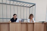 «Просто не успели отдать»: экс-директор скандально известного психоневрологического интерната подтвердил, что деньги, которые собирали с сотрудников «на памятник бойцам», не дошли до адресата
