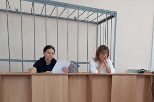 «Просто не успели отдать»: экс-директор скандально известного психоневрологического интерната подтвердил, что деньги, которые собирали с сотрудников «на памятник бойцам», не дошли до адресата
