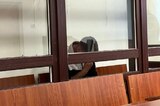 Мужчина фигурировал в деле об истязаниях в рехабе, насмерть сбил девочку и ушёл на СВО: его девушку обязали выплатить шесть миллионов рублей