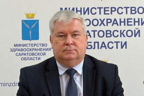 Минздрав: в регионе выросла заболеваемость ОРВИ, в больнице лежат дети с ковидом 