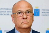 Губернатор четыре с половиной месяца спустя утвердил нового главу ГЖИ