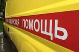 На улице Танкистов обнаружили труп мужчины: он скончался до приезда «скорой»