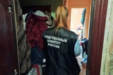 В квартире дома в Жасминке нашли тело мужчины: проводится проверка
