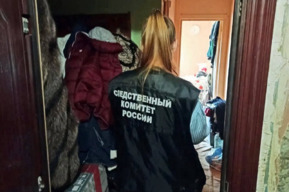 В квартире дома в Жасминке нашли тело мужчины: проводится проверка