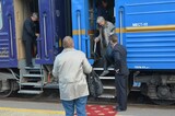 Возвращение электричек до аэропорта «Гагарин»: расписание изменилось