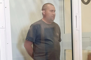 Расстрел трёх человек на трассе в Саратовской области: подозреваемому не дали выйти из СИЗО