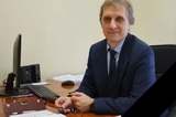 Скончался директор Энгельсского краеведческого музея