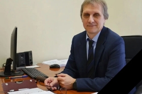 Скончался директор Энгельсского краеведческого музея