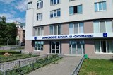 Саратовский регоператор направил МКУ «Дорожник Заводского района» претензий почти на 3 миллиона за несвоевременный вывоз отходов