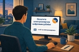 Пользователи личного кабинета «Саратовэнерго» смогут оплатить электроэнергию цифровыми рублями