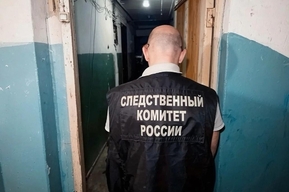 В Саратове распространяются слухи про маньяка, убивающего женщин: рассказываем, что произошло на самом деле